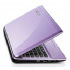 Lenovo Z360 (M359HSP) Lenovo Z360 (M359HSP)