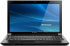 Lenovo B560 (M488QSP) Lenovo B560 (M488QSP)