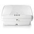 Punto de acceso HP E-MSM430 802.11n de radio doble (WW) (J9651A) Punto de acceso HP E-MSM430 802.11n de radio doble (WW) (J9651A)
