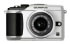 Olympus Pen E-PL2 + 14-42 II (N4287892)