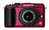 Olympus Pen E-PL2 + 14-42 II (N4288292)