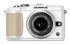 Olympus Pen E-PL2 + 14-42 II (N4288392)