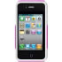 Otterbox Commuter (APL4-I4XXX-44-E4OTR) Otterbox Commuter (APL4-I4XXX-44-E4OTR)