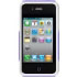 Otterbox Commuter (APL4-I4XXX-B7-E4OTR) Otterbox Commuter (APL4-I4XXX-B7-E4OTR)