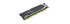 Kingston 4GB (KHX1600C9D3X2K2/4GX) Kingston 4GB (KHX1600C9D3X2K2/4GX)
