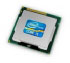 Intel 2400S (BX80623I52400S)