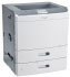 Lexmark C792dte (47B0072)