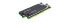 Kingston 8GB 1600MHz DDR3 Kit (KHX1600C9D3X2K2/8GX)