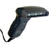 Posiflex CD-2860U-B