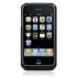 Mophie JPA-IP3G-BLK-E