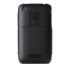 Agent 18 A18IPES3NF/B Agent 18 A18IPES3NF/B