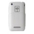 Agent 18 A18IPES3NF/W Agent 18 A18IPES3NF/W