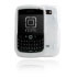 Incipio BB-706