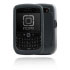 Incipio BB-709