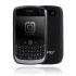 Incipio BB-710