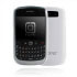 Incipio BB-711