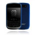 Incipio BB-712