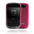 Incipio BB-713