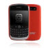 Incipio BB-714