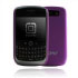 Incipio BB-715