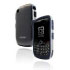 Incipio BB-788