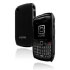 Incipio BB-789