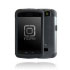 Incipio BB-809