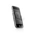 Incipio Clear Screen Protector (CL-434)