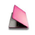 Incipio MacBook Cases (IM-212)
