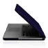 Incipio MacBook Pro 15 feather (IM-223)
