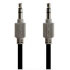 Incipio IP-609 (IP-609-EU)