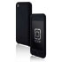 Incipio dermaSHOT Silicone Case (IP-900)