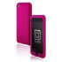 Incipio dermaSHOT Silicone Case (IP-901)
