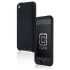 Incipio SILICRYLIC Case (IP-904)