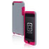 Incipio SILICRYLIC Case (IP-905)