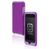 Incipio SILICRYLIC Case (IP-906)