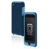 Incipio SILICRYLIC Case (IP-907)