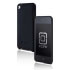 Incipio Feather Case (IP-909)