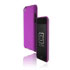 Incipio Feather Case (IP-910)