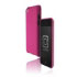 Incipio Feather Case (IP-911)