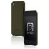 Incipio Feather Case (IP-912)