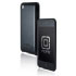 Incipio Feather Case (IP-913)