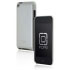 Incipio Feather Case (IP-914)