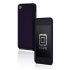 Incipio Feather Case (IP-916)
