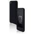 Incipio IP-919