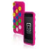 Incipio iPod Cases (IP-933)