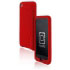 Incipio iPod Cases (IP-940)