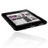 Incipio iPad dermaSHOT (IPAD-100)