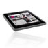 Incipio iPad dermaSHOT (IPAD-101)