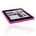 Incipio iPad dermaSHOT (IPAD-102)